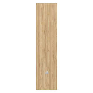 コルセア　CORSAIR 6500 Series Wooden Deco Panel Kit Bamboo CC-8900713