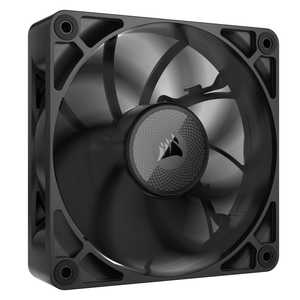 コルセア CORSAIR iCUE LINK RX120 MAX Single Fan Expansion CO-9051041-WW コルセア CORSAIR iCUE LINK RX120 MAX Single Fan Expansion CO-9051041-WW