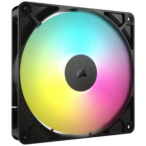 륻 CORSAIR RS140 ARGB Single Fan CO-9050182-WW