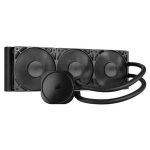 コルセア CORSAIR NAUTILUS 360 RS CW-9060089-WW コルセア CORSAIR NAUTILUS 360 RS CW-9060089-WW