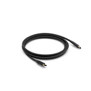 ELGATO USB 3.2 C to C cable 10CAP9901 ELGATO USB 3.2 C to C cable 10CAP9901