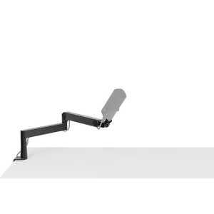 ELGATO Wave Mic Arm Pro 10AAT9901 ELGATO Wave Mic Arm Pro 10AAT9901