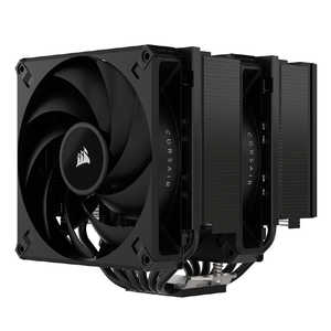 コルセア CORSAIR CPUクーラー CT-9010011-WW コルセア CORSAIR CPUクーラー CT-9010011-WW