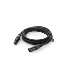 ELGATO XLR Microphone Cable 10CAL9901 ELGATO XLR Microphone Cable 10CAL9901