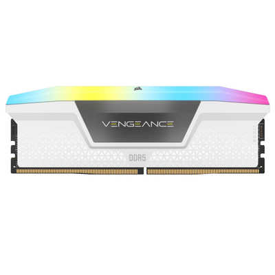 【新品未開封】CORSAIR CMH32GX5M2B5200C40W【匿名配送】