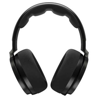 コルセア CORSAIR VIRTUOSO PRO ゲーミングヘッドセット カーボン
