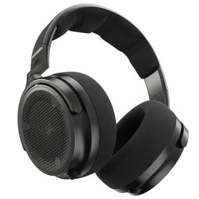 コルセア CORSAIR VIRTUOSO PRO ゲーミングヘッドセット カーボン