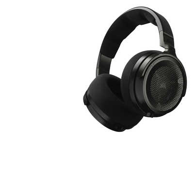 コルセア CORSAIR VIRTUOSO PRO ゲーミングヘッドセット カーボン