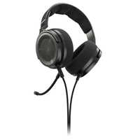コルセア CORSAIR VIRTUOSO PRO ゲーミングヘッドセット カーボン