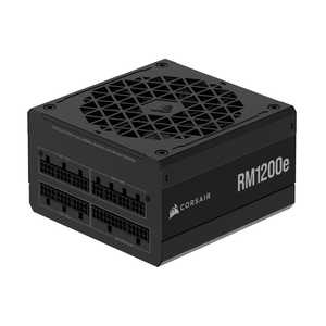 RZA CORSAIR RM1200e 2023 m1200W / ATX / Goldn CP-9020258-JP