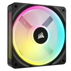 コルセア CORSAIR ケースファン CO-9051001-WW コルセア CORSAIR ケースファン CO-9051001-WW