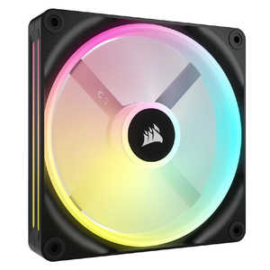 コルセア CORSAIR ケースファン CO-9051003-WW コルセア CORSAIR ケースファン CO-9051003-WW