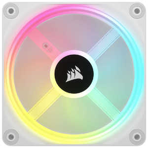 コルセア CORSAIR ケースファン CO-9051005-WW コルセア CORSAIR ケースファン CO-9051005-WW
