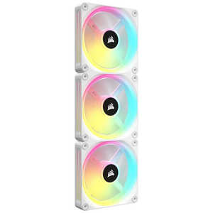 コルセア CORSAIR ケースファン CO-9051006-WW コルセア CORSAIR ケースファン CO-9051006-WW