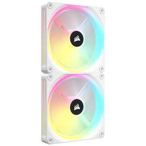 コルセア CORSAIR ケースファン CO-9051008-WW コルセア CORSAIR ケースファン CO-9051008-WW