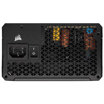 コルセア CORSAIR PC電源 RM750e ATX 3.0［750W /ATX /Gold］ CP