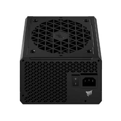 Macデスクトップ Corsair RM850e CP-9020263-JP (850W) Amazon.co.jp: CORSAIR CP-9020270-JP RM850x 2024 PC Power