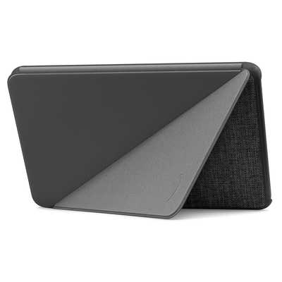 Amazon (Fire7 2022年発売 第12世代用) Amazon純正 カバー