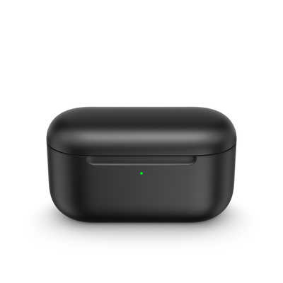 Amazon フルワイヤレスイヤホン Echo Buds (エコーバッズ) 第2世代