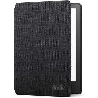 Kindle paperwhite シグニチャーエディション 32GB 11世代 Amazon.co.jp: Kindle Paperwhite シグニチャーエディション