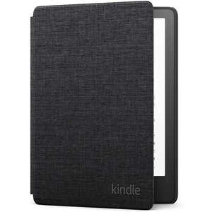 Kindle Paperwhite Kindle Paperwhite˥㡼ǥѡ Amazonե֥åС ֥å (2021ǯȯ 11) B08VZCBWN8