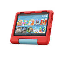 Fire HD 8 キッズモデル 本体 Amazon Fire HD 8 キッズモデル (8インチ) 3GB RAM (2024年発売