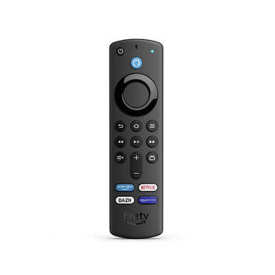 【新品】Fire TV Stick