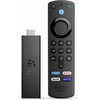 Amazon Fire TV Stick 4K Max [Alexa対応音声認識リモコン(第3世代)付属] B08MRXN5GS　ブラック