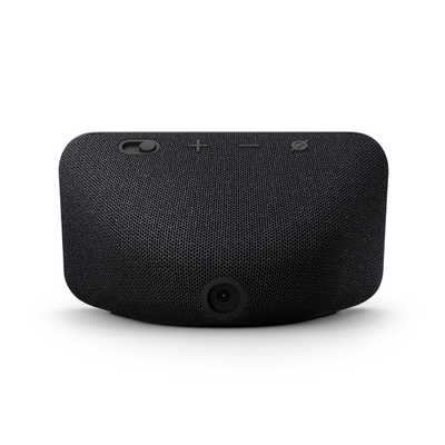 Amazon Echo Show5 エコーショー5 第3世代 チャコール Amazon Echo Show 5 (エコーショー5) 第3世代 チャコール