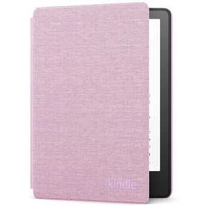 Kindle Paperwhite Kindle Paperwhite˥㡼ǥѡ Amazonե֥åС ٥إ (2021ǯȯ 11) B08VYZS786