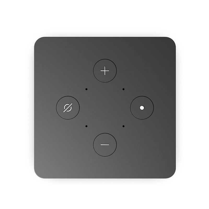 Amazon Amazon Fire TV Cube Alexa対応音声認識リモコン付属 ストリーミングメディアプレーヤー B09BZY8HBN B09BZY8HBN