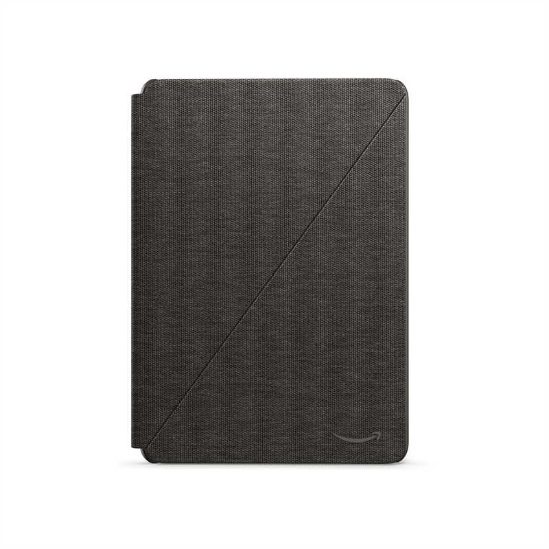 Amazon Fire Hd 8用 Amazon純正 カバー 年発売 第10世代 Amazon チャコールブラック B07y8z9t78 の通販 カテゴリ パソコン 周辺機器 プリンター Amazon 家電通販のコジマネット 全品代引き手数料無料