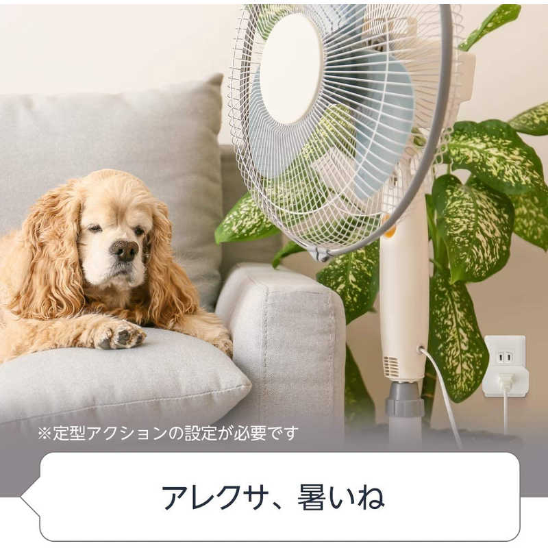 Amazon Amazon純正 スマートプラグ Works With Alexa認定 B07v1pzfxy B07v1pzfxy の通販 カテゴリ オーディオ ヘッドホン 楽器 Amazon Amazon 家電通販のコジマネット 全品代引き手数料無料