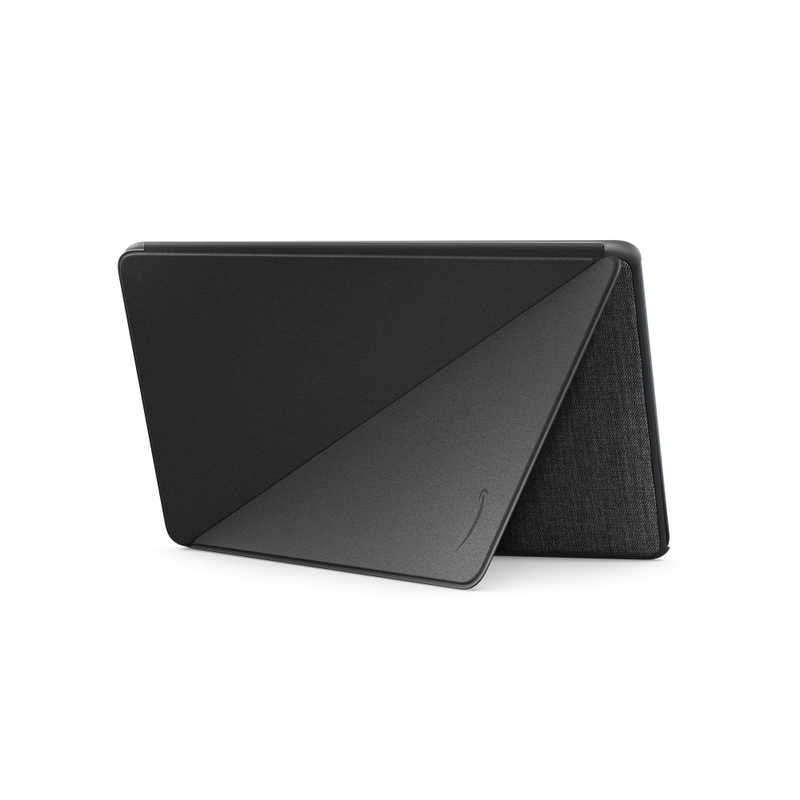 Amazon Fire HD 10 Plus（第11世代）用 Amazon純正 カバー B08L9T98LN の通販 |  カテゴリ：パソコン・周辺機器・プリンター | Amazon 家電通販のコジマネット - 全品代引き手数料無料