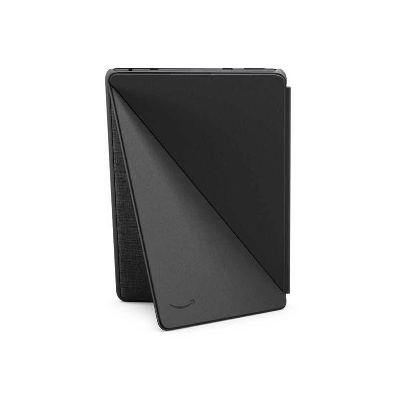 Amazon Amazon Fire HD 10 Plus（第11世代）用 Amazon純正 カバー  B08L9T98LN B08L9T98LN