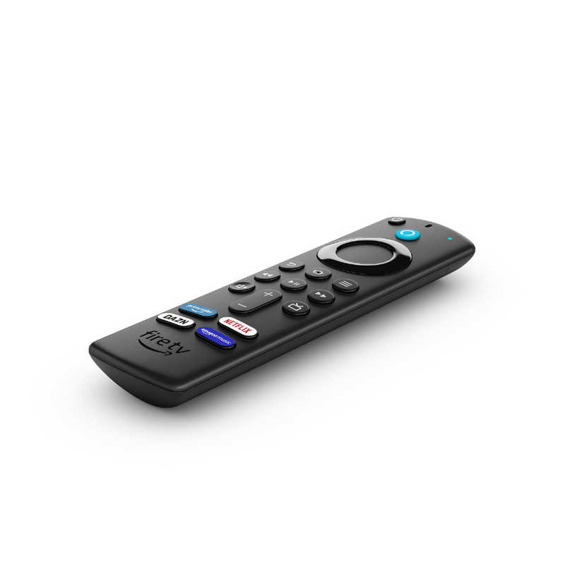 Amazon 【アウトレット】Fire TV Stick - Alexa対応音声認識リモコン（第3世代）付属 ストリーミングメディアプレーヤー  B08C1LR9RC の通販 | カテゴリ：テレビ・レコーダー | Amazon 家電通販のコジマネット - 全品代引き手数料無料
