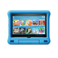 Amazon Fire HD 8タブレット キッズモデル [8型/ストレージ:32GB