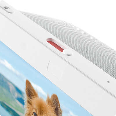 Amazon Echo Show 8 (エコーショー8) 第3世代(2024年発売) - HD