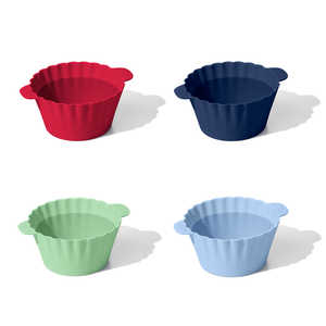 OXO �������� ���ꥳ��١����󥰥��å� 11313700