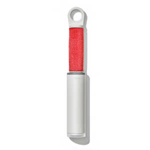OXO コンパクトローラークリーナー 12331200 OXO コンパクトローラークリーナー 12331200