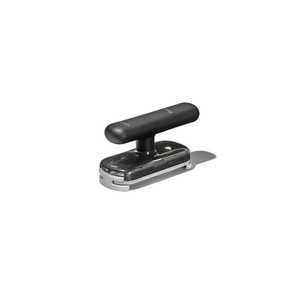 OXO オクソー ビンオープナー ベースパッド付 11332200 OXO オクソー ビンオープナー ベースパッド付 11332200