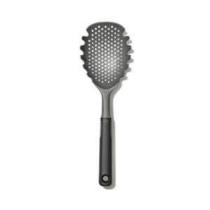 OXO パスタスクープストレーナー 11338300 OXO パスタスクープストレーナー 11338300