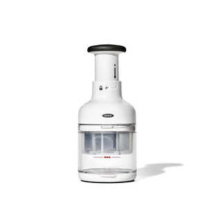 OXO チョッパー 11339900 OXO チョッパー 11339900