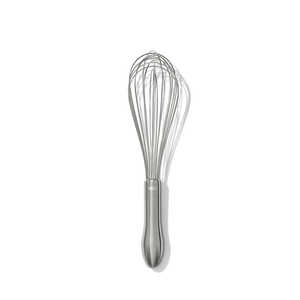OXO オクソー グッドグリップス ステンレスウィスク(大) 3128500 OXO オクソー グッドグリップス ステンレスウィスク(大) 3128500