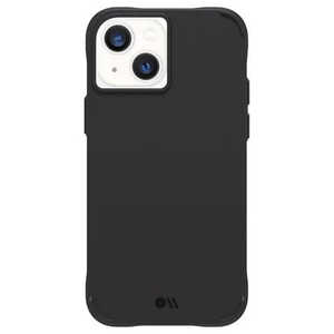 CASEMATE iPhone13�p ToughCase Black �u���b�N CM046748