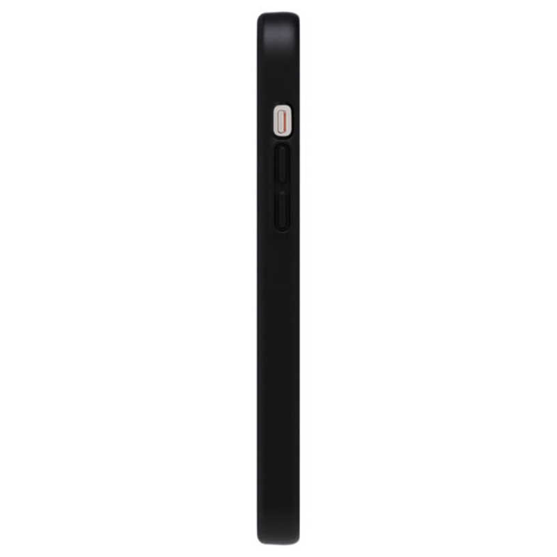 ペリカン ペリカン iPhone 14 Plus Pelican Protector - Black MagSafe対応・MIL-SPEC 4.5m落下耐衝撃・抗菌・リサイクル素材 Black PP049062 PP049062