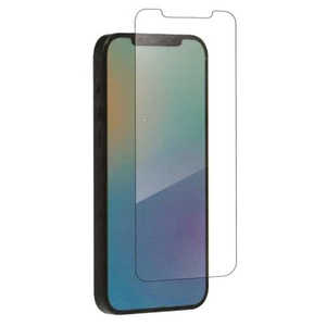 CASEMATE iPhone14ProMax用 液晶保護ガラス スクリーン プロテクター クリア CM049330 CASEMATE iPhone14ProMax用 液晶保護ガラス スクリーン プロテクター クリア CM049330