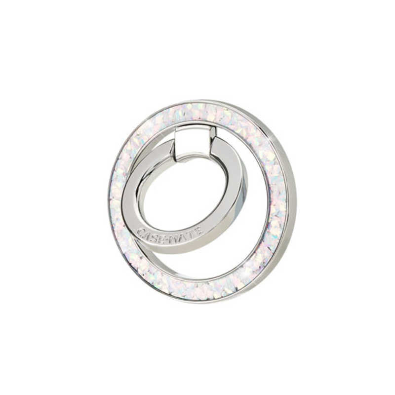 CASEMATE CASEMATE Case-Mate MagSafe Ring Twinkle Diamond CM049622 CM049622