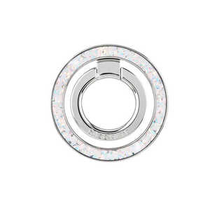 CASEMATE Case-Mate MagSafe Ring Twinkle Diamond CM049622