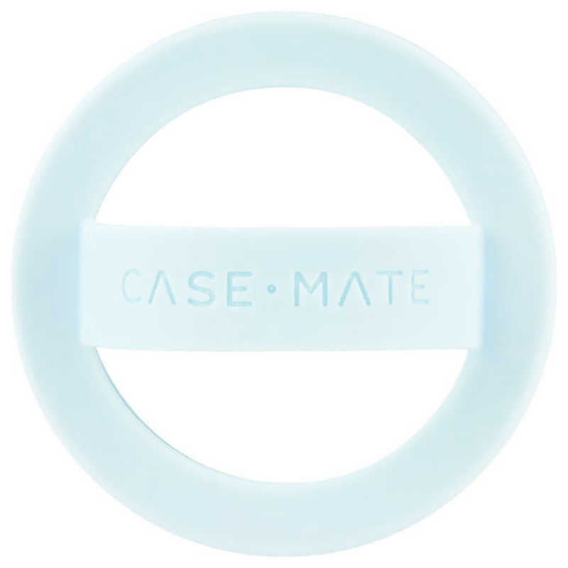 CASEMATE CASEMATE Case-Mate MagSafe Loop Grip Blue CM049778 CM049778